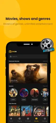 love-story-movie-on-hotstar Movies and shows