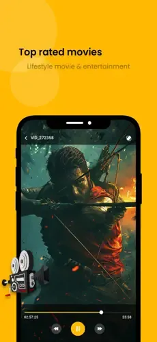love-story-movie-on-hotstar Top Rated Movies